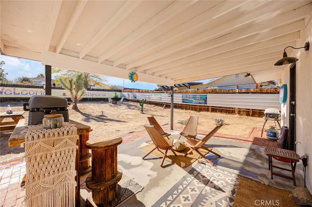 61503 Sunburst Property Photo 35