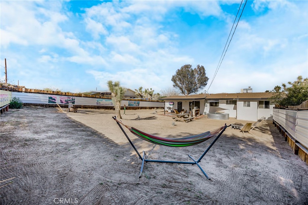 61503 Sunburst Property Photo 36