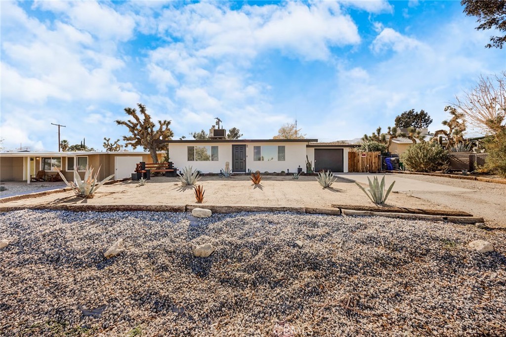 61503 Sunburst Property Photo 37