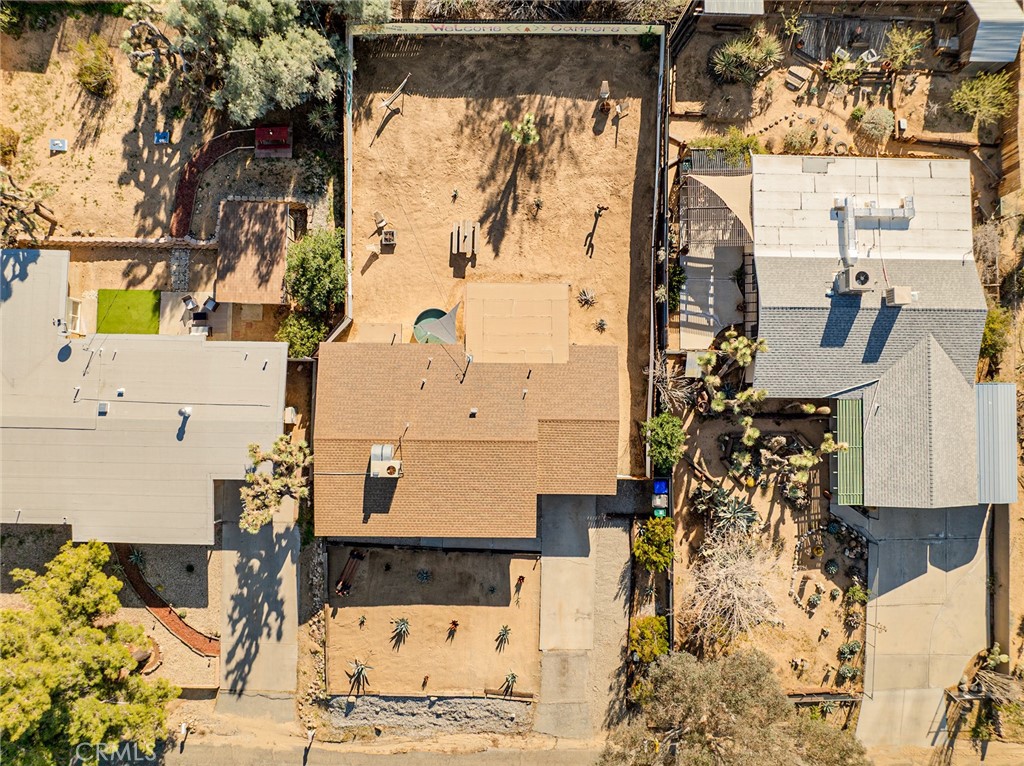 61503 Sunburst Property Photo 38