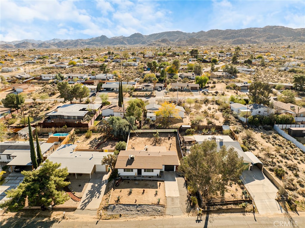 61503 Sunburst Property Photo 39