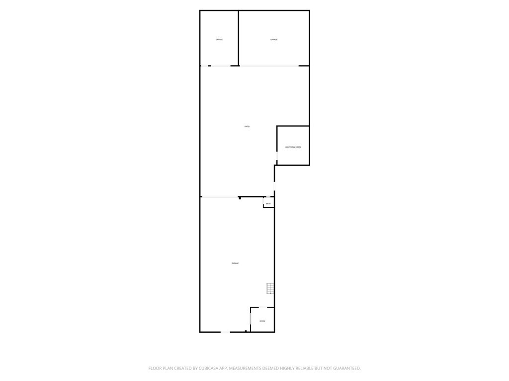 10360 State Property Photo 3