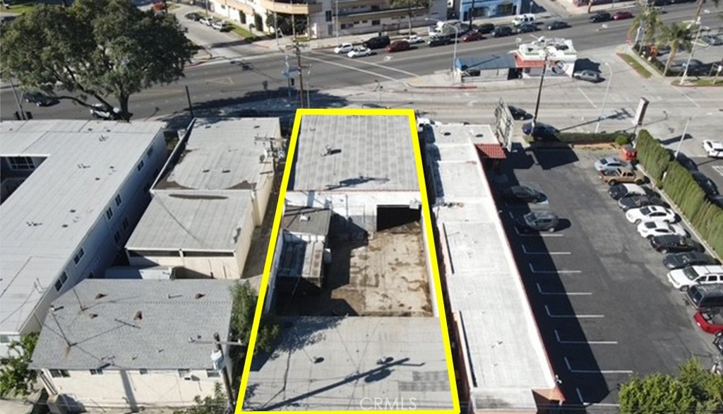 10360 State Property Photo 4