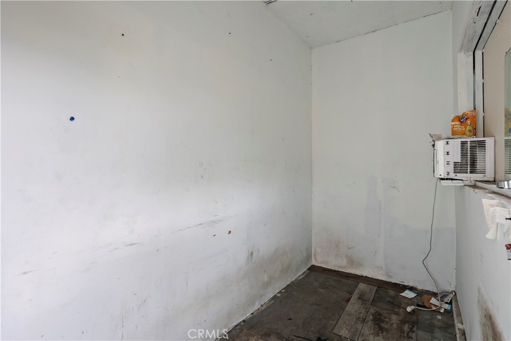 6216 Crenshaw Property Photo 17