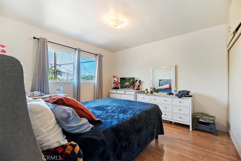 3213 Hill Property Photo 14