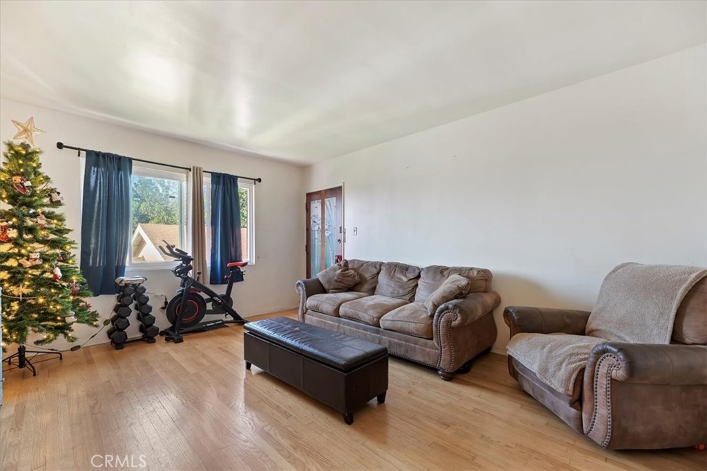 3213 Hill Property Photo 15
