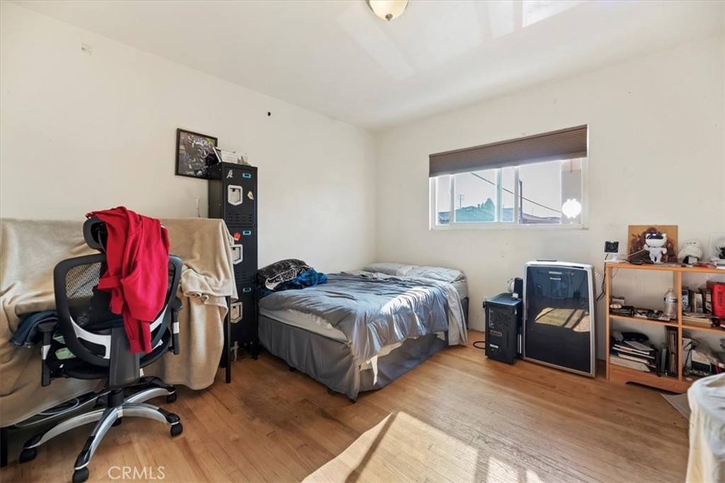 3213 Hill Property Photo 17