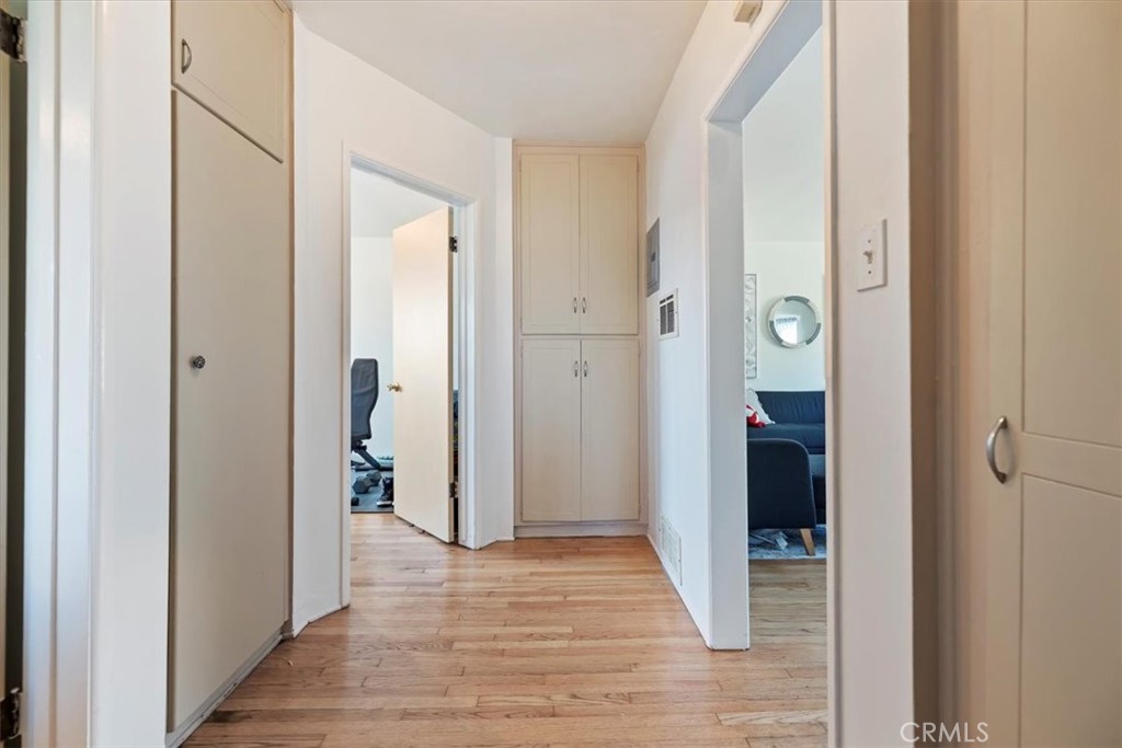 3213 Hill Property Photo 29