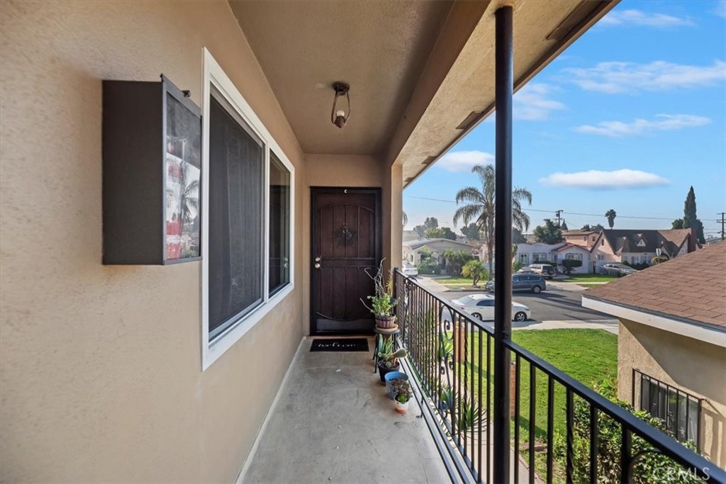 3213 Hill Property Photo 33