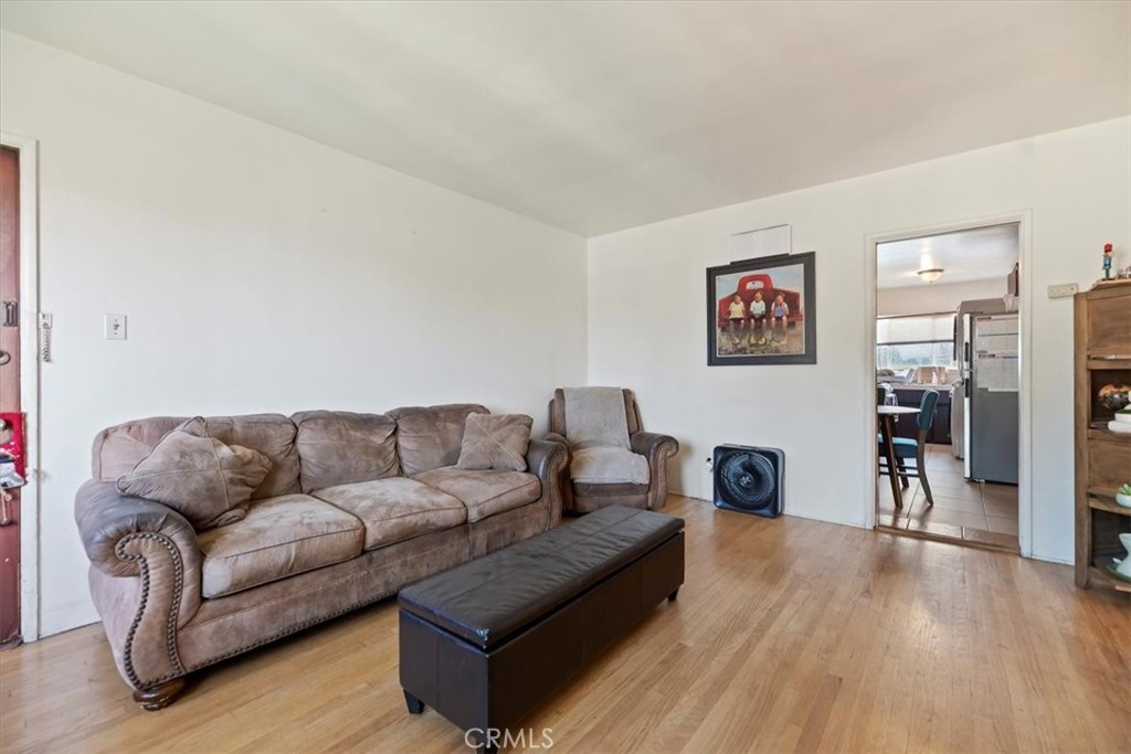3213 Hill Property Photo 35
