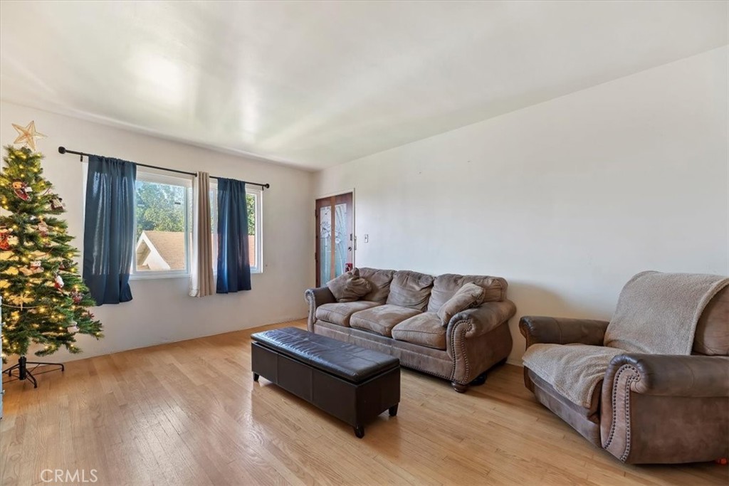 3213 Hill Property Photo 36