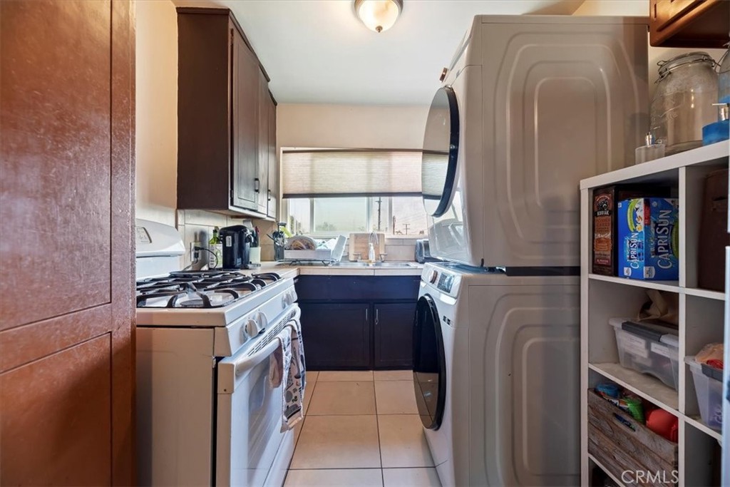 3213 Hill Property Photo 40