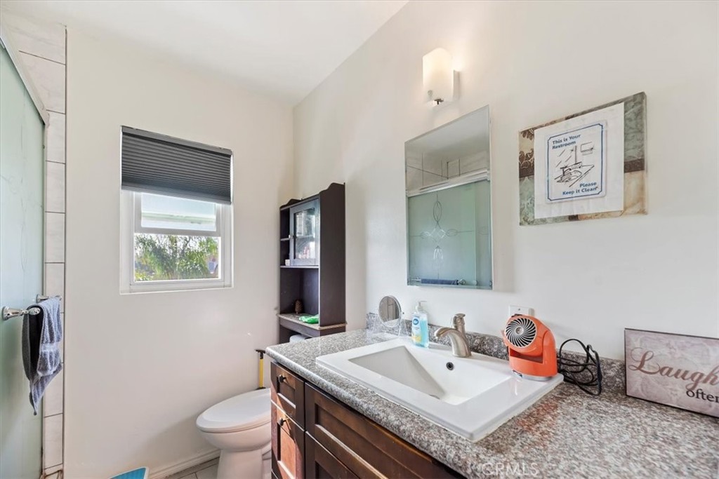 3213 Hill Property Photo 42