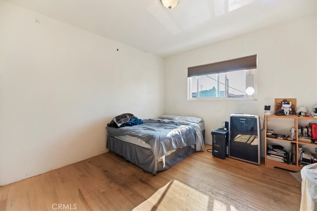 3213 Hill Property Photo 43