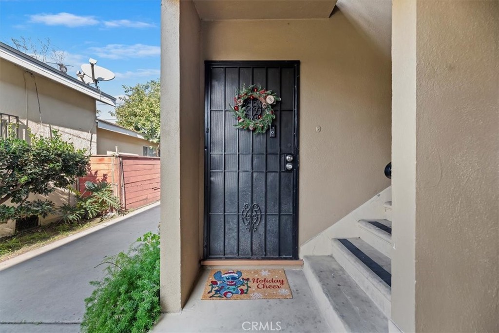 3213 Hill Property Photo 44