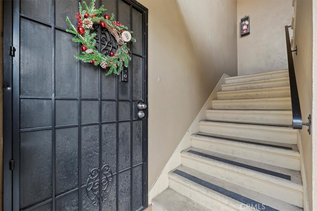 3213 Hill Property Photo 45
