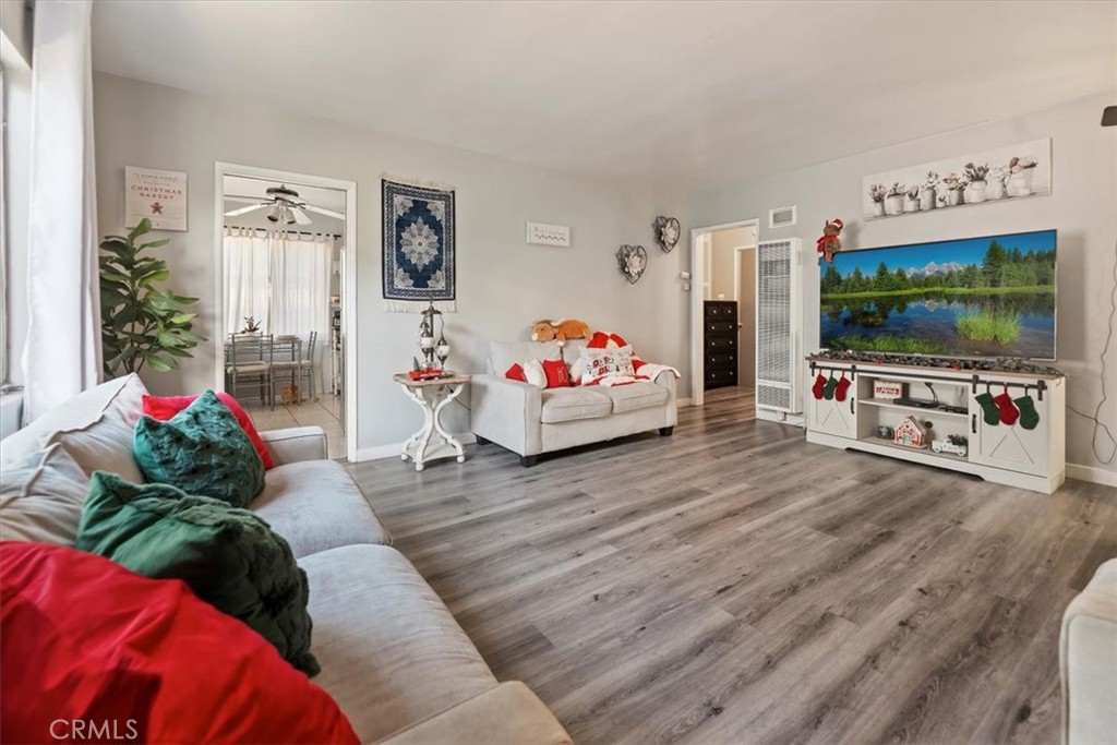 3213 Hill Property Photo 48