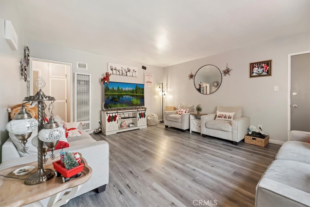 3213 Hill Property Photo 49