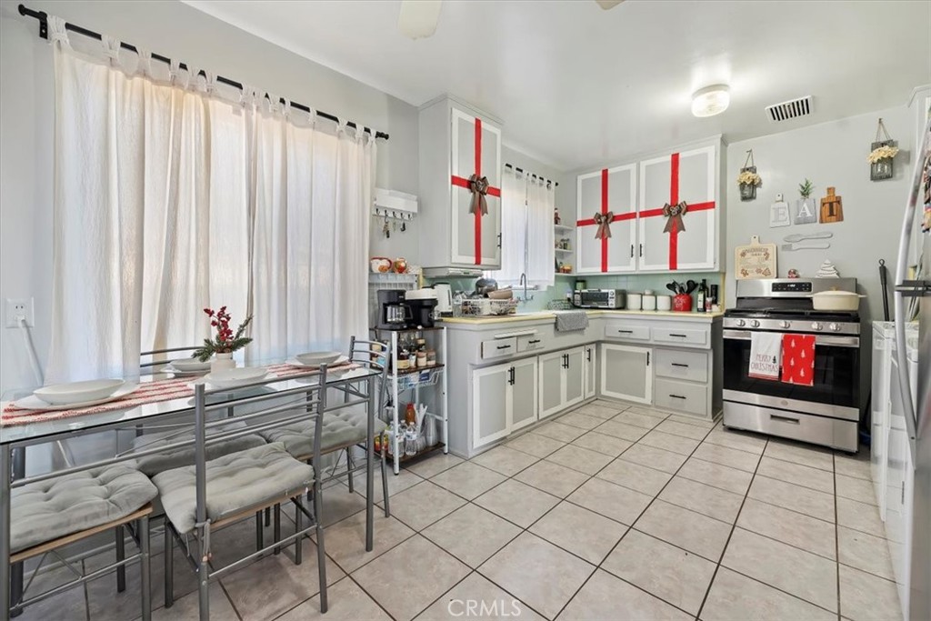 3213 Hill Property Photo 51
