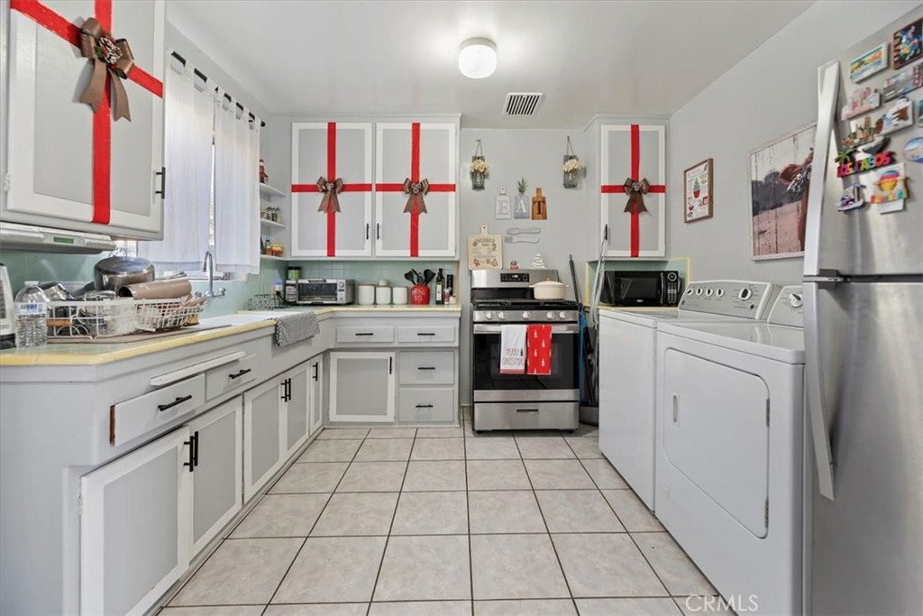 3213 Hill Property Photo 52