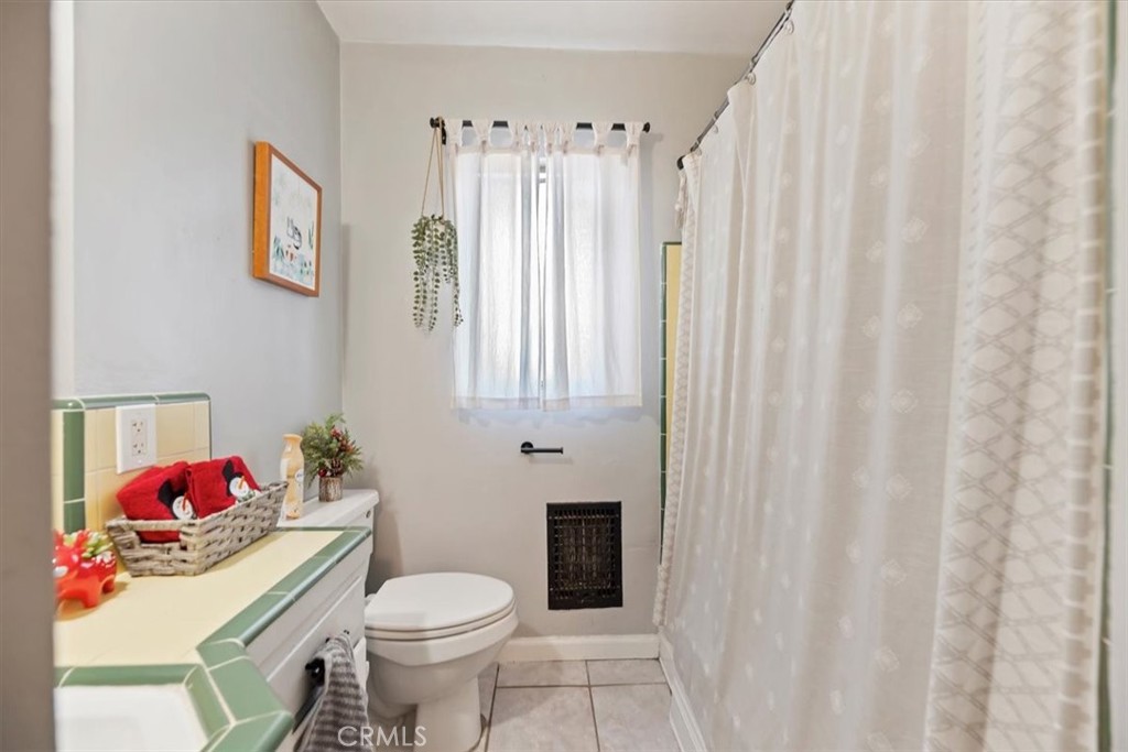 3213 Hill Property Photo 54