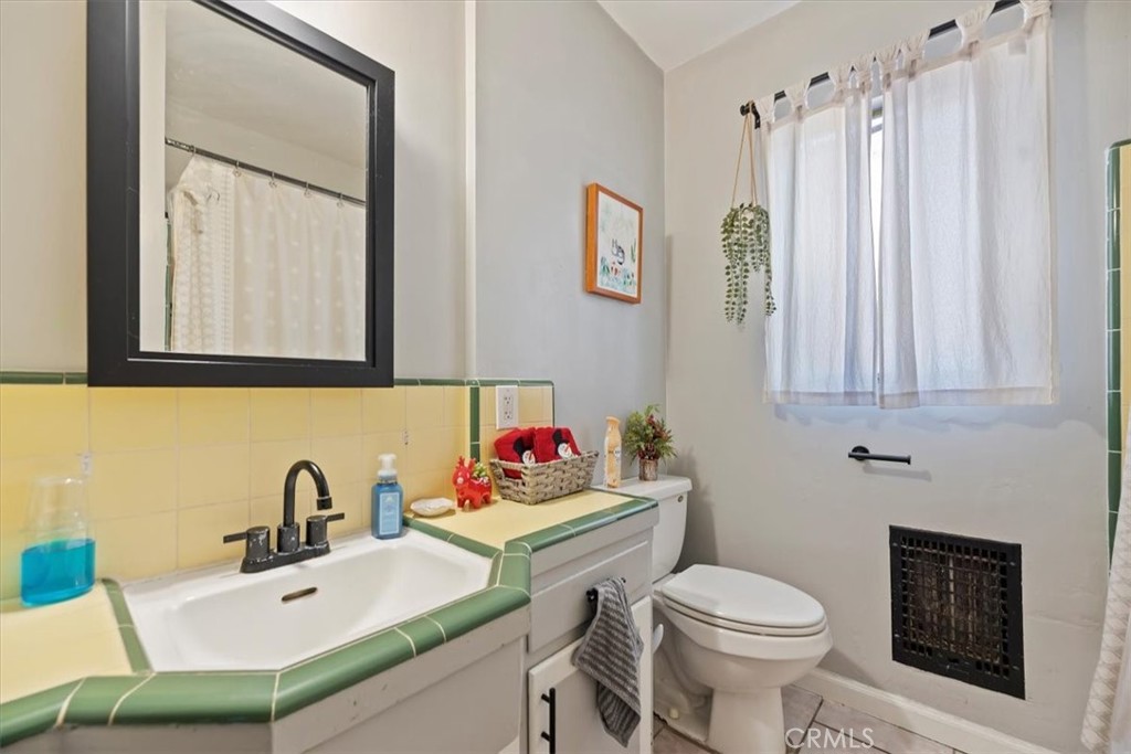 3213 Hill Property Photo 55