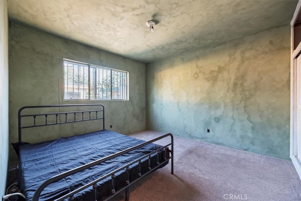 3213 Hill Property Photo 57