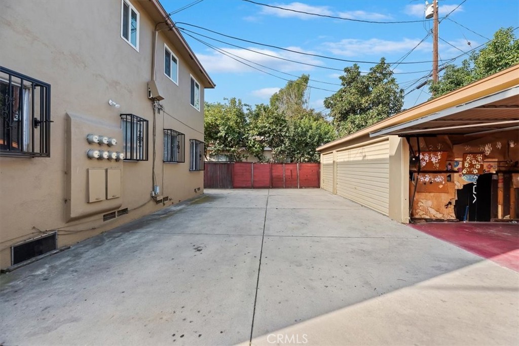 3213 Hill Property Photo 59
