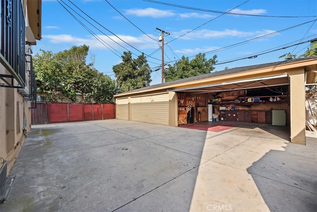 3213 Hill Property Photo 60