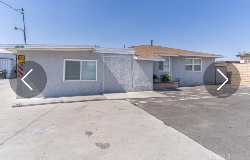 15046 Valley Property Photo 1