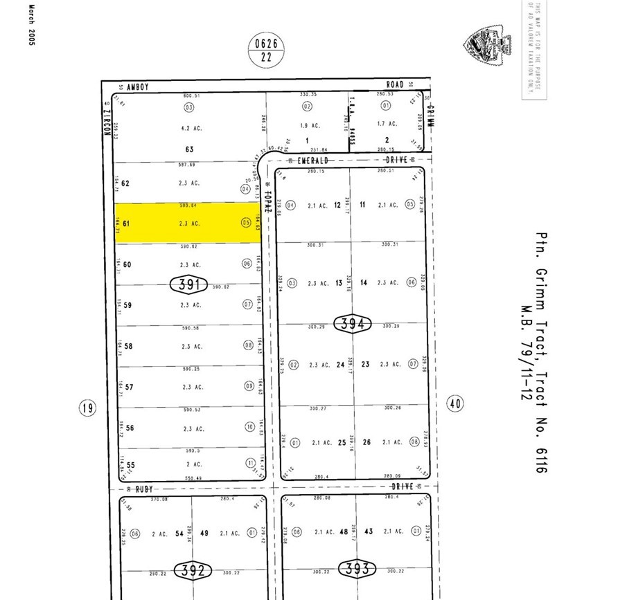 0 Topaz Property Photo 1