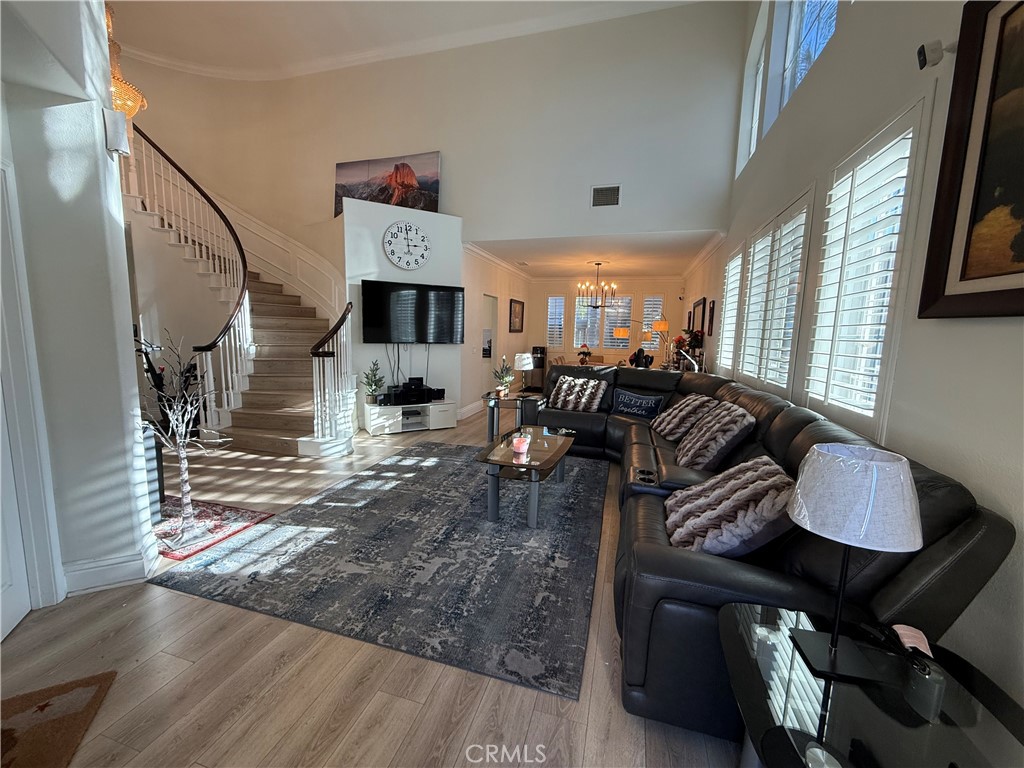 9415 Homestead Property Photo 3