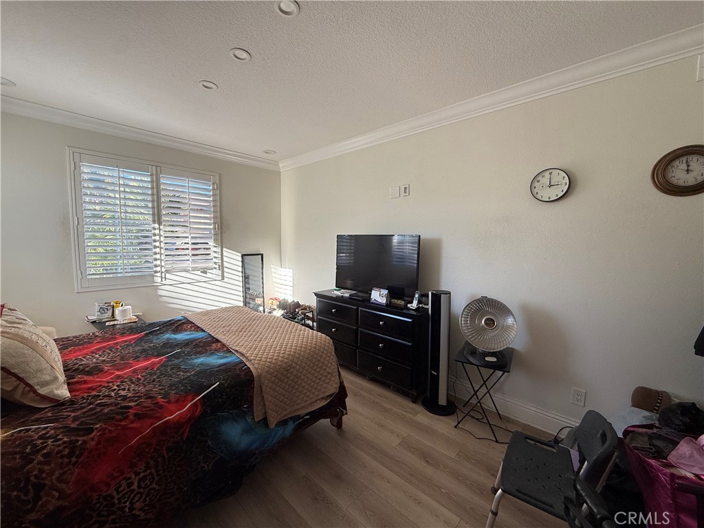 9415 Homestead Property Photo 4