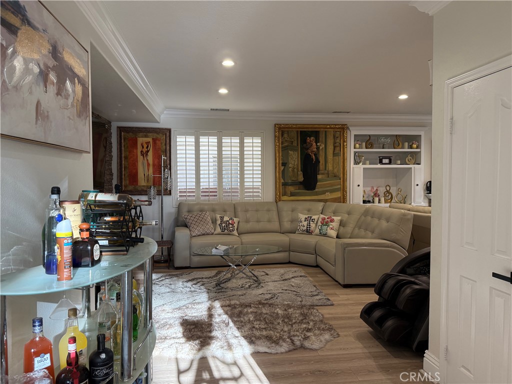 9415 Homestead Property Photo 7