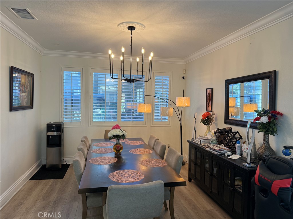 9415 Homestead Property Photo 14