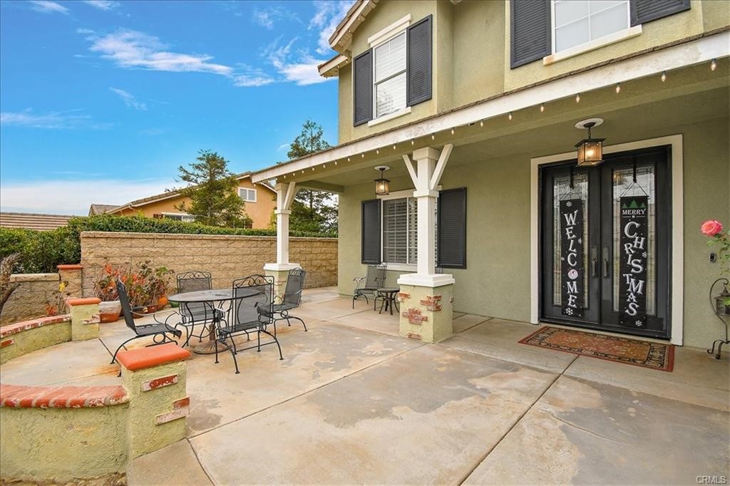 4990 Padre Property Photo 1