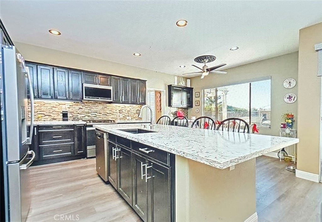 4990 Padre Property Photo 5