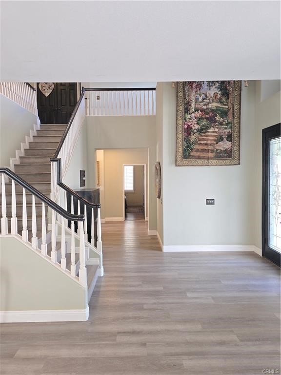 4990 Padre Property Photo 7