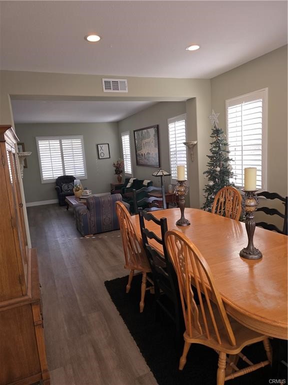 4990 Padre Property Photo 10