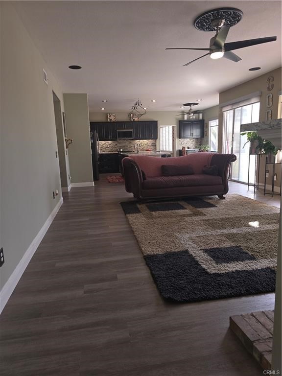 4990 Padre Property Photo 11