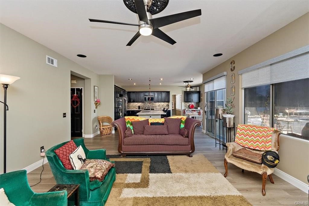 4990 Padre Property Photo 12