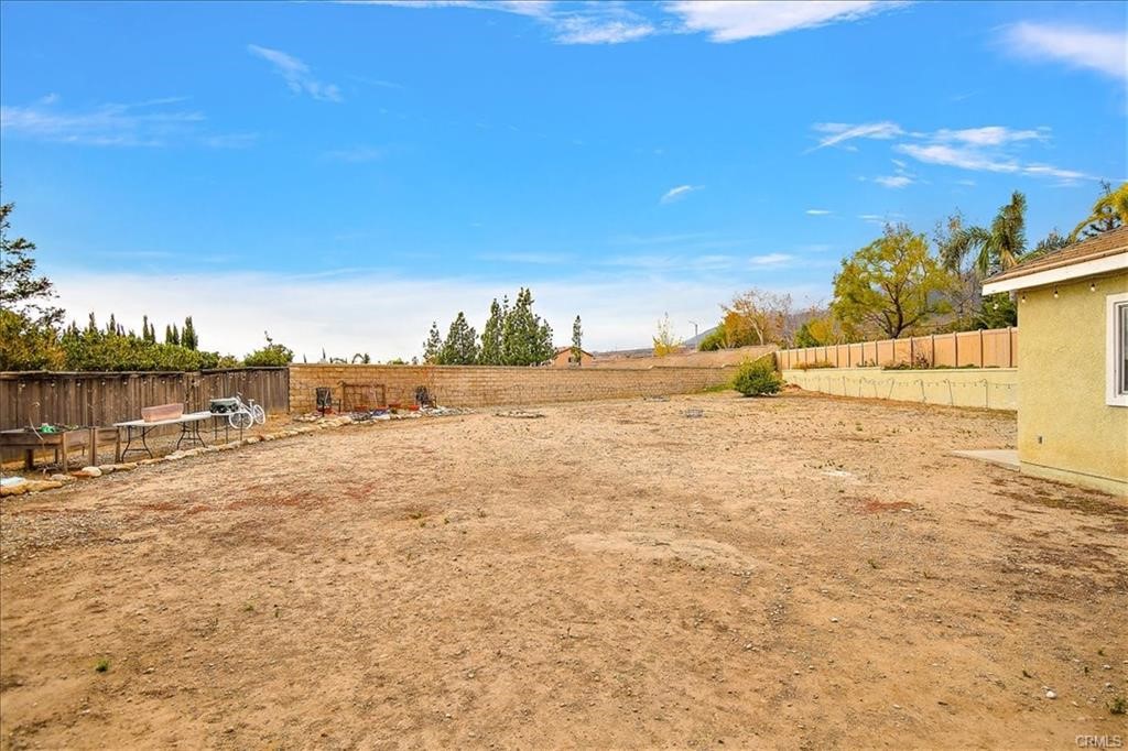 4990 Padre Property Photo 13
