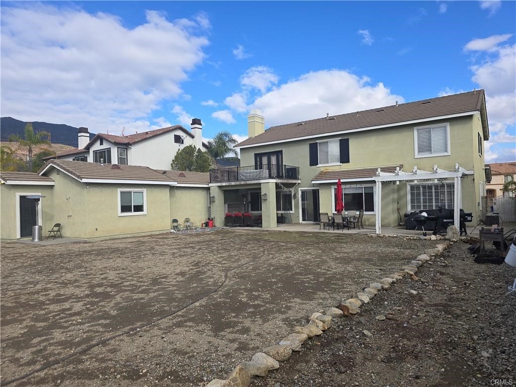 4990 Padre Property Photo 14
