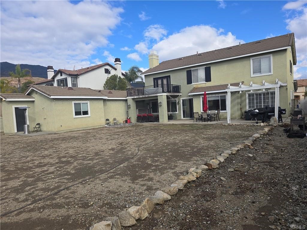 4990 Padre Property Photo 15