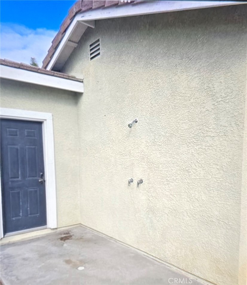 4990 Padre Property Photo 16