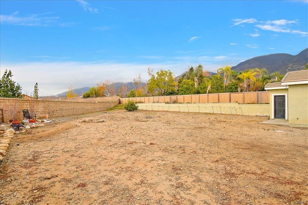 4990 Padre Property Photo 17