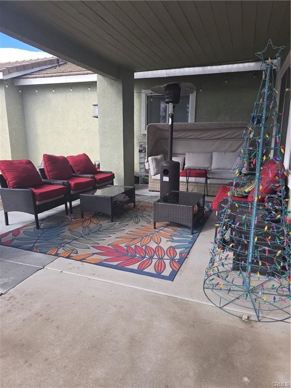 4990 Padre Property Photo 19
