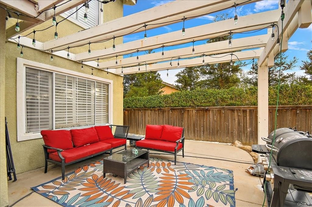 4990 Padre Property Photo 22
