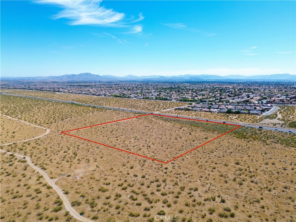 0 Us-395 Property Photo 1
