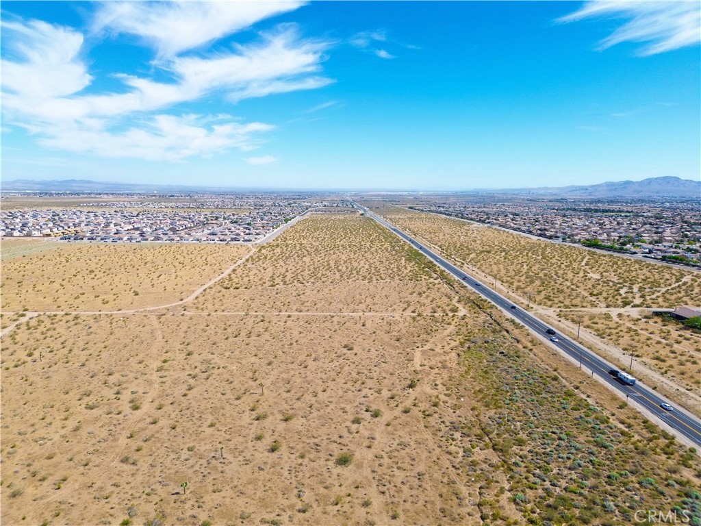 0 Us-395 Property Photo 3